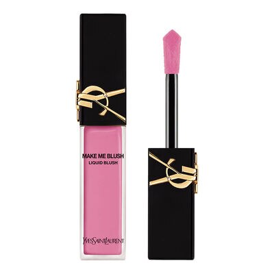 BLUSH LIQUIDO ME BLUSH